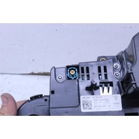 2012-2016 Porsche 911 991 Speedometer Instrument Cluster OEM