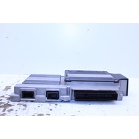 2012 Porsche 911 991 Amplifier Amp Audio 99164544301 Broken Tab OEM