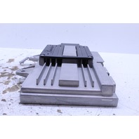 2012 Porsche 911 991 Amplifier Amp Audio 99164544301 Broken Tab OEM