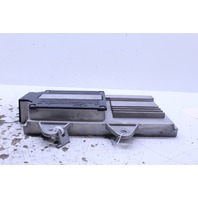 2012 Porsche 911 991 Amplifier Amp Audio 99164544301 Broken Tab OEM