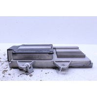 2012 Porsche 911 991 Amplifier Amp Audio 99164544301 Broken Tab OEM