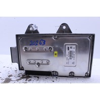 2012 Porsche 911 991 Amplifier Amp Audio 99164544301 Broken Tab OEM