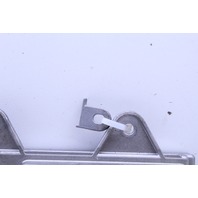 2012 Porsche 911 991 Amplifier Amp Audio 99164544301 Broken Tab OEM