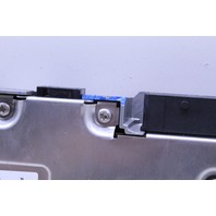 2012 Porsche 911 991 Amplifier Amp Audio 99164544301 Broken Tab OEM