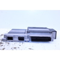 2012 Porsche 911 991 Amplifier Amp Audio 99164544301 Broken Tab OEM