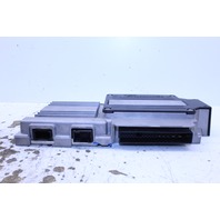 2012 Porsche 911 991 Amplifier Amp Audio 99164544301 Broken Tab OEM