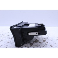 2012 Porsche 911 991 Climate Temperature Control Panel OEM