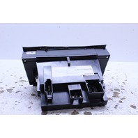 2012 Porsche 911 991 Climate Temperature Control Panel OEM