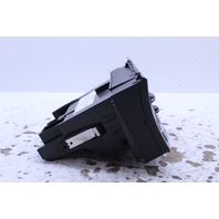 2012 Porsche 911 991 Climate Temperature Control Panel OEM