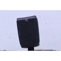 2012-2019 Porsche 911 991 Rear Seat Belt Receiver Buckle Left OEM