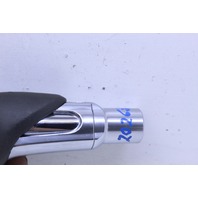 2012-2016 Porsche 911 991 Boxster Cayman 981 PDK Shift Shifter Knob OEM