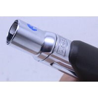 2012-2016 Porsche 911 991 Boxster Cayman 981 PDK Shift Shifter Knob OEM