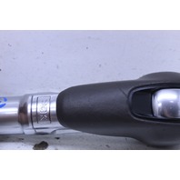 2012-2016 Porsche 911 991 Boxster Cayman 981 PDK Shift Shifter Knob OEM