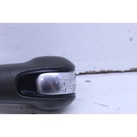 2012-2016 Porsche 911 991 Boxster Cayman 981 PDK Shift Shifter Knob OEM
