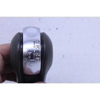 2012-2016 Porsche 911 991 Boxster Cayman 981 PDK Shift Shifter Knob OEM