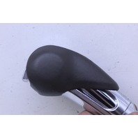 2012-2016 Porsche 911 991 Boxster Cayman 981 PDK Shift Shifter Knob OEM