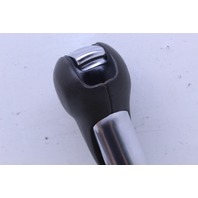 2012-2016 Porsche 911 991 Boxster Cayman 981 PDK Shift Shifter Knob OEM