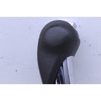 2012-2016 Porsche 911 991 Boxster Cayman 981 PDK Shift Shifter Knob OEM