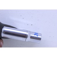 2012-2016 Porsche 911 991 Boxster Cayman 981 PDK Shift Shifter Knob OEM