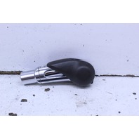 2012-2016 Porsche 911 991 Boxster Cayman 981 PDK Shift Shifter Knob OEM