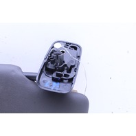 2012-2019 Porsche 911 991 Coupe Sun Shade Visor Left OEM