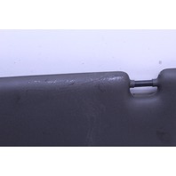 2012-2019 Porsche 911 991 Coupe Sun Shade Visor Right OEM