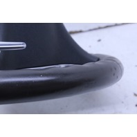 2012-2016 Porsche 911 991 Sport Steering Wheel PDK OEM