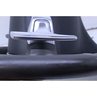 2012-2016 Porsche 911 991 Sport Steering Wheel PDK OEM