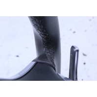 2012-2016 Porsche 911 991 Sport Steering Wheel PDK OEM