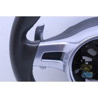 2012-2016 Porsche 911 991 Sport Steering Wheel PDK OEM