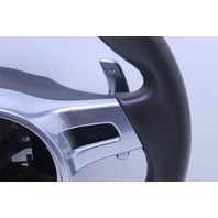 2012-2016 Porsche 911 991 Sport Steering Wheel PDK OEM