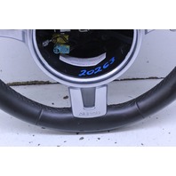 2012-2016 Porsche 911 991 Sport Steering Wheel PDK OEM