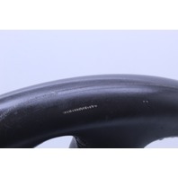 2012-2016 Porsche 911 991 Sport Steering Wheel PDK OEM