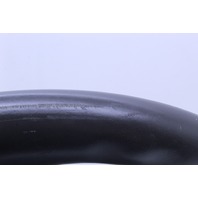 2012-2016 Porsche 911 991 Sport Steering Wheel PDK OEM