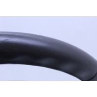 2012-2016 Porsche 911 991 Sport Steering Wheel PDK OEM