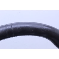 2012-2016 Porsche 911 991 Sport Steering Wheel PDK OEM