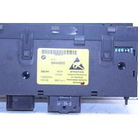 2004 BMW 525i 530i DSC Switch Panel Control Unit - 61316944955 OEM