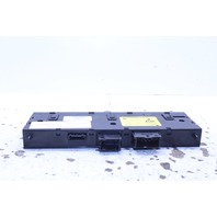 2004 BMW 525i 530i DSC Switch Panel Control Unit - 61316944955 OEM