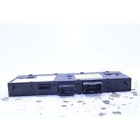 2004 BMW 525i 530i DSC Switch Panel Control Unit - 61316944955 OEM