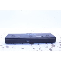 2004 BMW 525i 530i DSC Switch Panel Control Unit - 61316944955 OEM