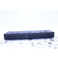 2004 BMW 525i 530i DSC Switch Panel Control Unit - 61316944955 OEM