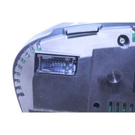 2004 BMW 525i Speedo Speedometer Instrument Cluster OEM
