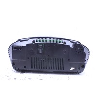 2004 BMW 525i Speedo Speedometer Instrument Cluster OEM