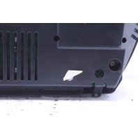 2004 BMW 525i Speedo Speedometer Instrument Cluster OEM