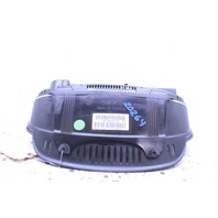 2004 BMW 525i Speedo Speedometer Instrument Cluster OEM