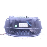 2004 BMW 525i Speedo Speedometer Instrument Cluster OEM