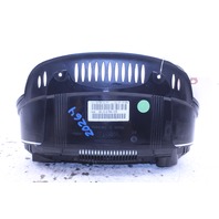 2004 BMW 525i Speedo Speedometer Instrument Cluster OEM