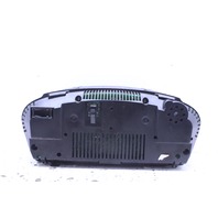 2004 BMW 525i Speedo Speedometer Instrument Cluster OEM