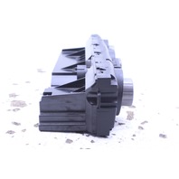 BMW Climate Temperature Control Panel OEM