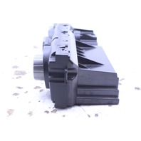 BMW Climate Temperature Control Panel OEM